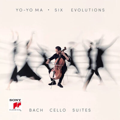 lp-yo-yo-ma-bach-six-evolutions-cello-suites-ploca-vinil-vinyl-190758546513
