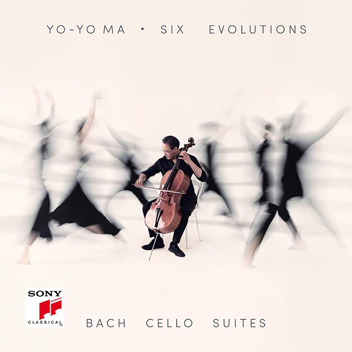 lp-yo-yo-ma-bach-six-evolutions-cello-suites-ploca-vinil-vinyl-190758546513