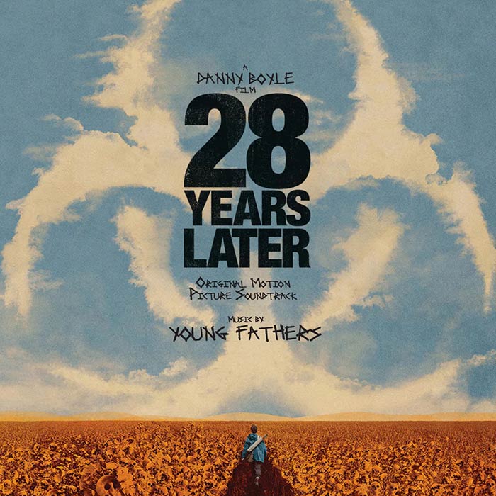 lp-young-fathers-28-years-later-ost-ploca-vinil-vinyl-198029606614