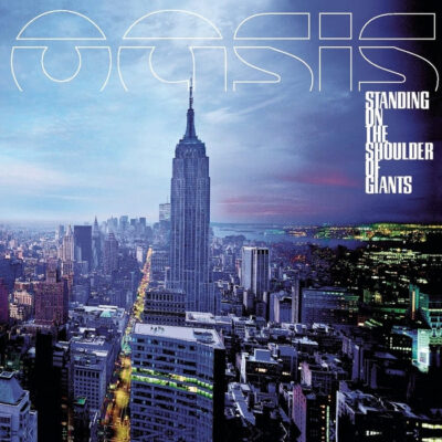 oasis-standing-on-the-shoulders-of-giants-lp-ploca-vinil-vinyl-record-5051961002010-0194397302615