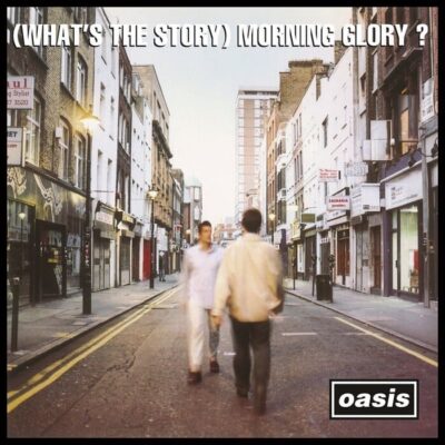 oasis-whats-the-story-morning-glory-lp-album-vinil-vinyl-record-5051961073195-888430876316