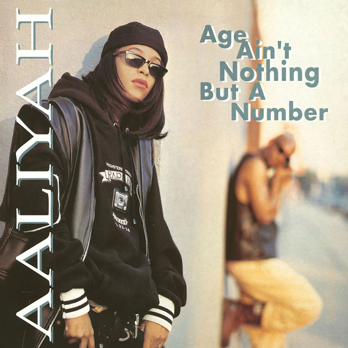 lp-aaliyah-age-aint-nothing-but-a-number-ploca-vinil-vinyl-199584145112