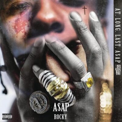 lp-aap-rocky-at-long-last-aap-limited-ploca-vinil-vinyl-888430777514
