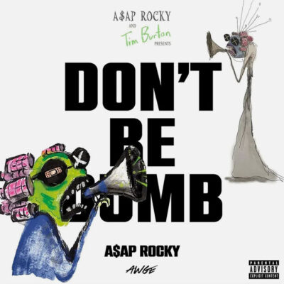 lp-a$ap-rocky-dont-be-dumb-black-and-white-ploca-vinil-vinyl-199584147611