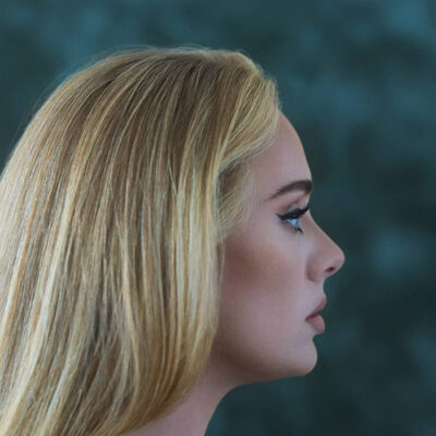 lp-adele-30-ploca-vinil-vinyl-194399379714