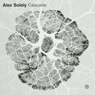 lp-alex-solely-cascade-ploca-vinil-vinyl-8605071404508