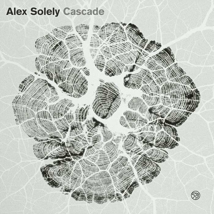 lp-alex-solely-cascade-ploca-vinil-vinyl-8605071404508