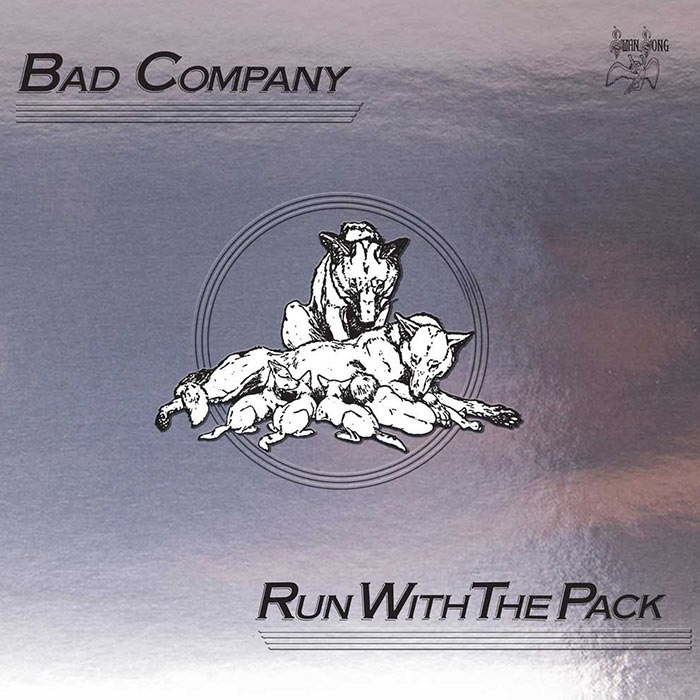 lp-bad-company-run-with-the-pack-ploca-vinil-vinyl-081227804718