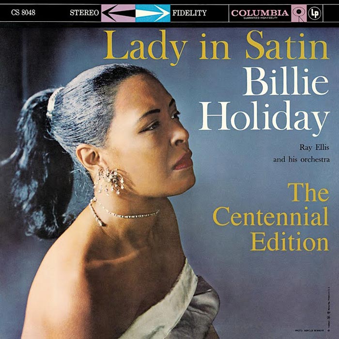 lp-billie-holiday-lady-in-satin-ploca-vinil-vinyl-888751117419
