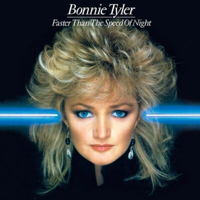 lp-bonnie-tyler-faster-than-the-speed-of-night-red-ploca-vinil-vinyl-196587198114