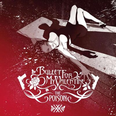 lp-bullet-for-my-valentine-the-poison-limited-edition-red-transparent-ploca-vinil-vinyl-198028043618