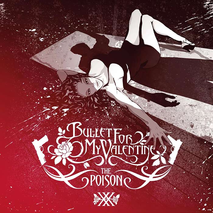 lp-bullet-for-my-valentine-the-poison-limited-edition-red-transparent-ploca-vinil-vinyl-198028043618
