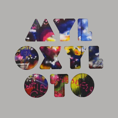 lp-coldplay-mylo-xyloto-ploca-vinil-vinyl-5021732546630