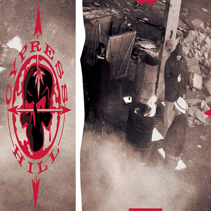 lp-cypress-hill-cypress-hill-ploca-vinil-vinyl-889854344016