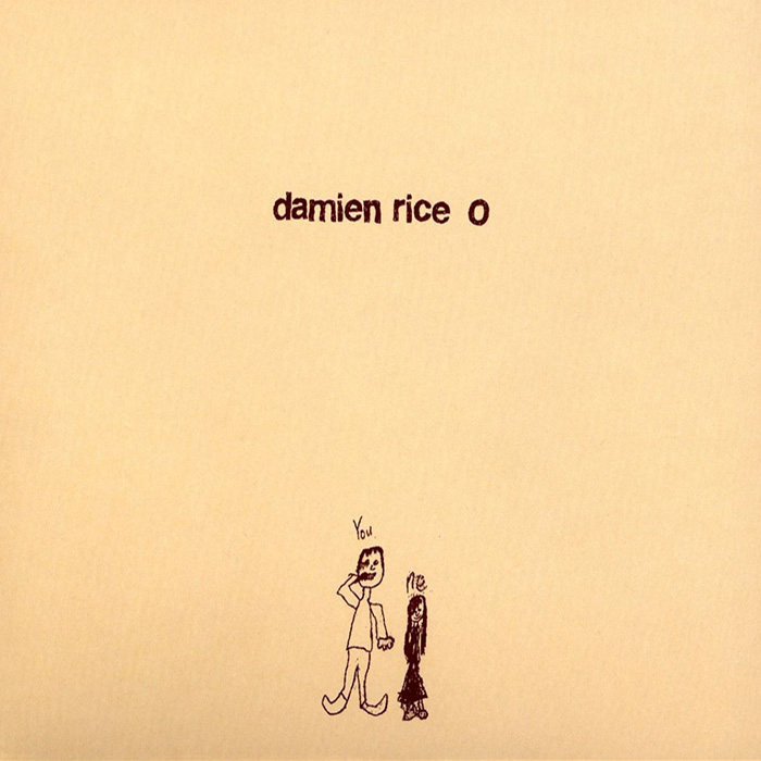 lp-damien-rice-o-ploca-vinil-vinyl-190295740191