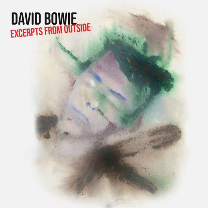 lp-david-bowie-excerpts-from-outside-limited-crystal-clear-ploca-vinil-vinyl-5021732943996