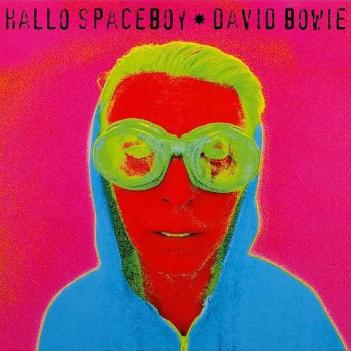 lp-david-bowie-hallo-spaceboy-ep-limited-edition-pink-5021732941978