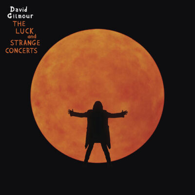 lp-david-gilmour-the-luck-and-strange-concerts-ploca-vinil-vinyl-198029270112