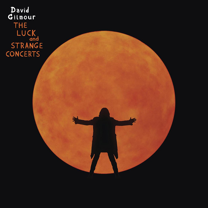 lp-david-gilmour-the-luck-and-strange-concerts-ploca-vinil-vinyl-198029270112