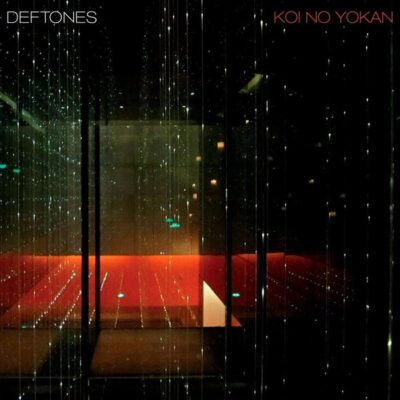 lp-deftones-koi-no-yokan-ploca-vinil-vinyl-093624945901