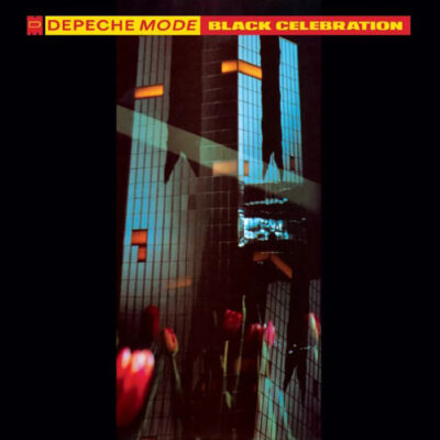 lp-depeche-mode-black-celebration-ploca-vinil-vinyl-889853367412
