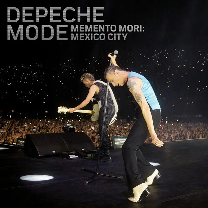 lp-depeche-mode-memento-mori-mexico-city-limited-edition-silver-ploca-vinil-vinyl-198029908510
