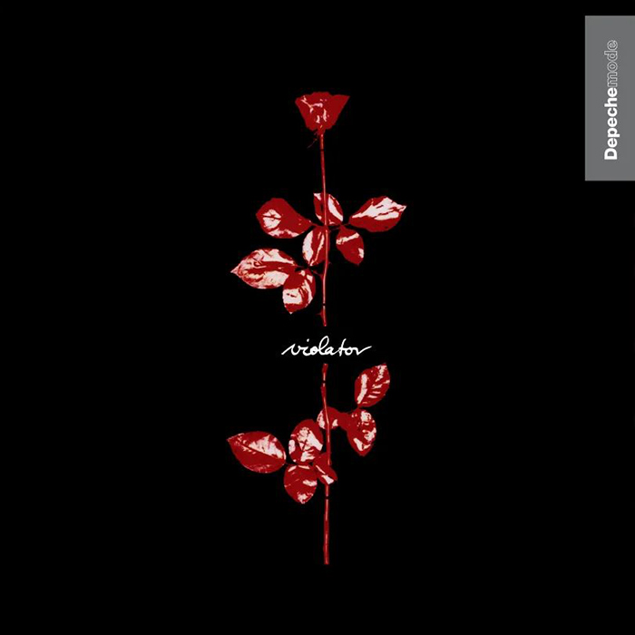 lp-depeche-mode-violator-ploca-vinil-vinyl-889853367511