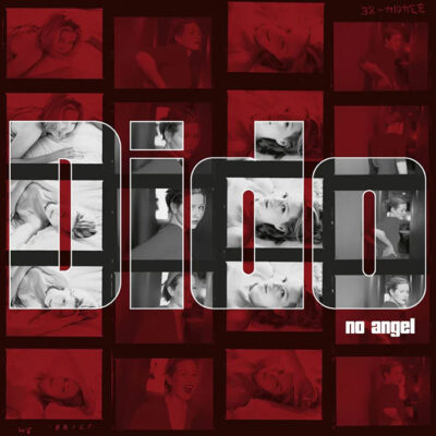lp-dido-no-angel-ploca-vinil-vinyl-196588720710