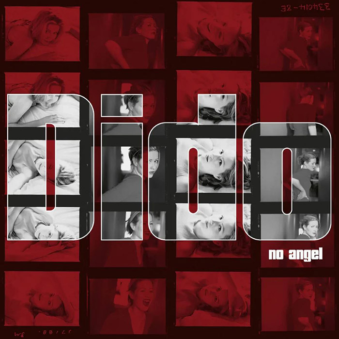lp-dido-no-angel-ploca-vinil-vinyl-196588720710