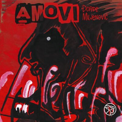 lp-djordje-miljenovic-amovi-ploca-vinil-vinyl-8606018795130