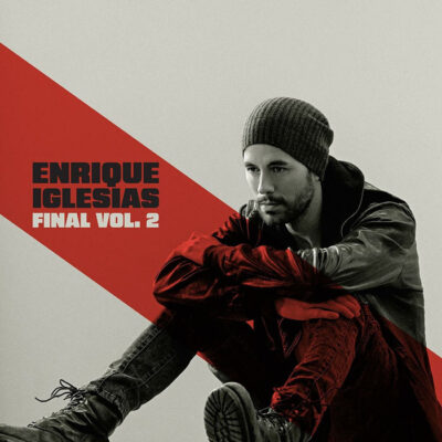 lp-enrique-iglesias-final-vol-2-ploca-vinil-vinyl-196588712913