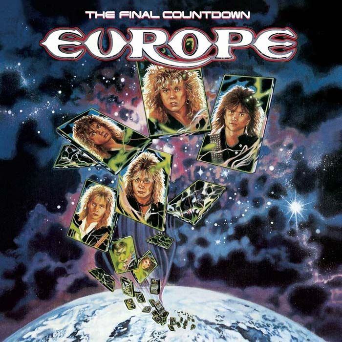 lp-europe-final-countdown-limited-edition-purple-clear-194398019116