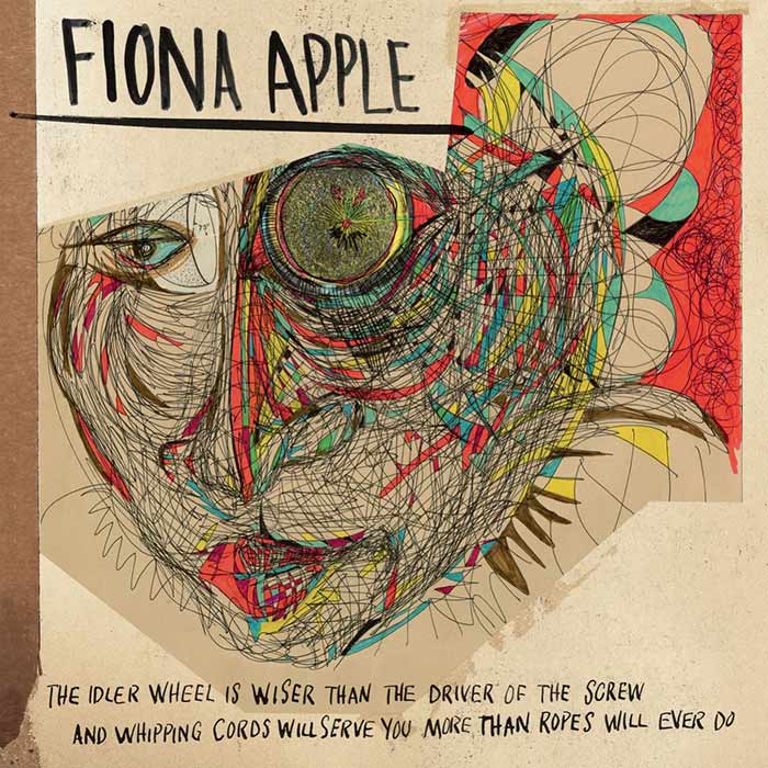 lp-fiona-apple-the-idler-wheel-is-wiser-than-the-driver-of-the-screw-and-whipping-cords-will-serve-you-more-than-ropes-will-ever-do-ploca-vinil-vinyl-196588302619