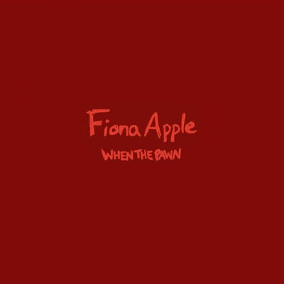 lp-fiona-apple-when-the-pawn-ploca-vinil-vinyl-196588302510