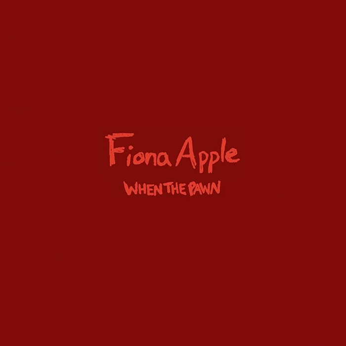 lp-fiona-apple-when-the-pawn-ploca-vinil-vinyl-196588302510
