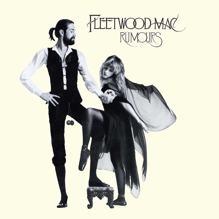 lp-fleetwood-mac-rumours-ploca-vinil-vinyl-603497816163