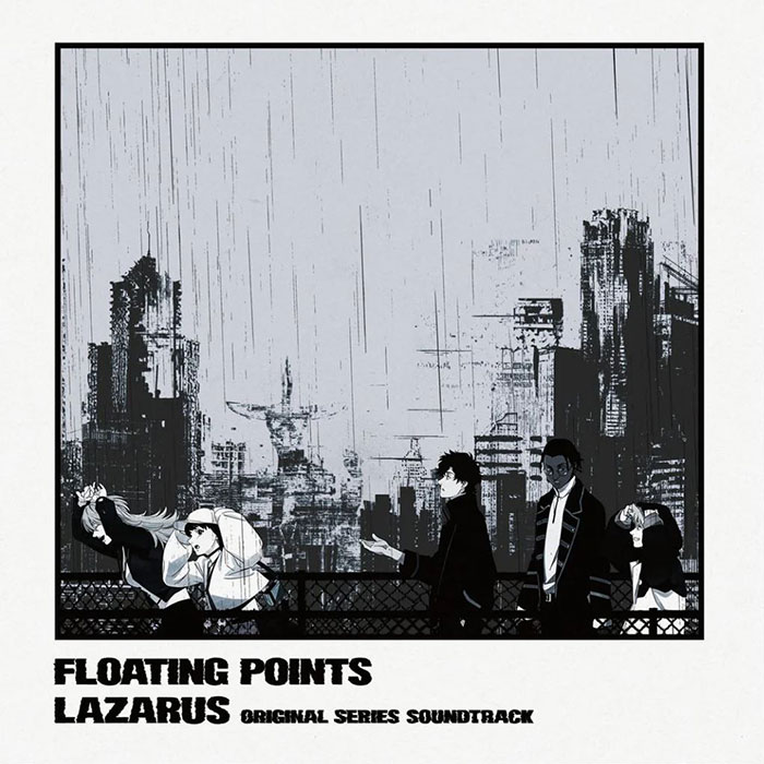 lp-floating-points-lazarus-ost-ploca-vinil-vinyl-198029333411