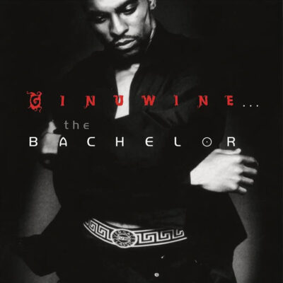 lp-ginuwine-ginuwine-the-bachelor-ploca-vinil-vinyl-196588204616