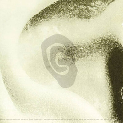 lp-global-communication-76-14-ploca-vinil-vinyl-198029549119