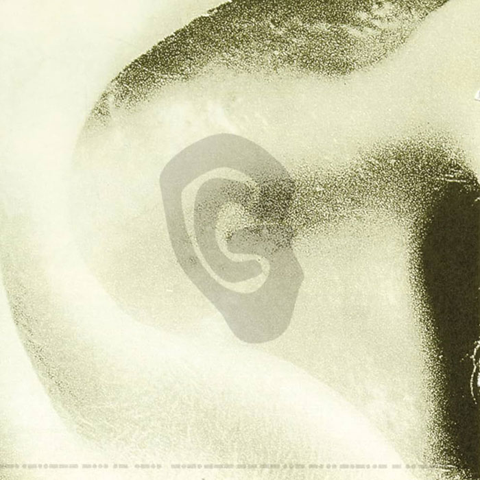 lp-global-communication-76-14-ploca-vinil-vinyl-198029549119