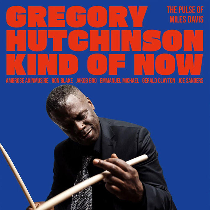 lp-gregory-hutchinson-kind-of-now-the-pulse-of-miles-davis-ploca-vinil-vinyl-5026854173139