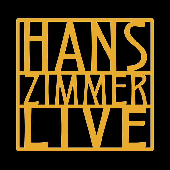 lp-hans-zimmer-live-limited-edition-ploca-vinil-vinyl-194399367414
