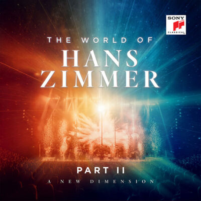 lp-hans-zimmer-the-world-of-hans-zimmer-part-2-a-new-dimension-ploca-vinil-vinyl-198028261517