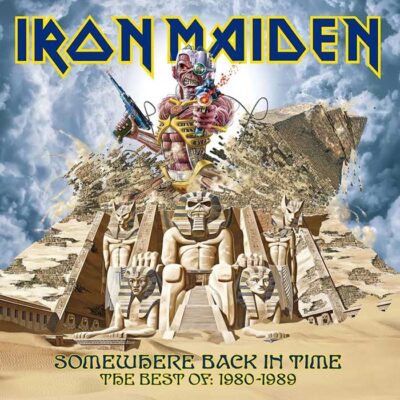lp-iron-maiden-somewhere-back-in-time-the-best-of-1980-1989-ploca-vinil-vinyl-5099921470714