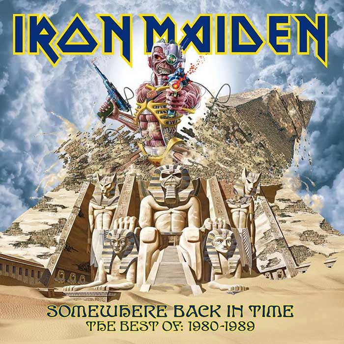 lp-iron-maiden-somewhere-back-in-time-the-best-of-1980-1989-ploca-vinil-vinyl-5099921470714