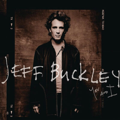 lp-jeff-buckley-you-and-i-ploca-vinil-vinyl-888751758513