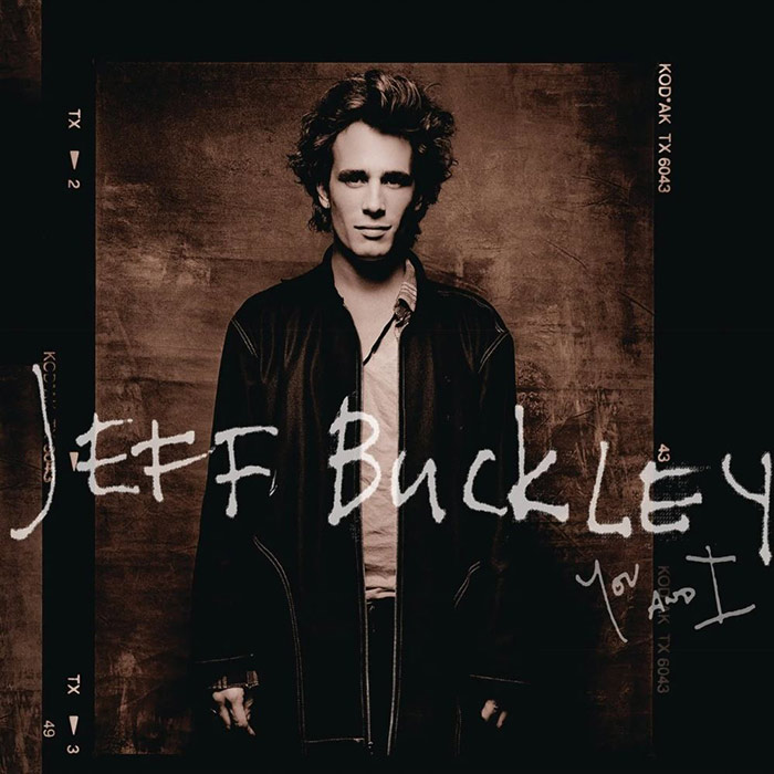 lp-jeff-buckley-you-and-i-ploca-vinil-vinyl-888751758513