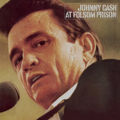 lp-johnny-cash-at-folsom-prison-ploca-vinil-vinyl-888751119710