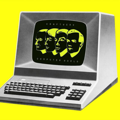lp-kraftwerk-computer-world-limited-edition-yellow-translucent-ploca-vinil-vinyl-190295272302