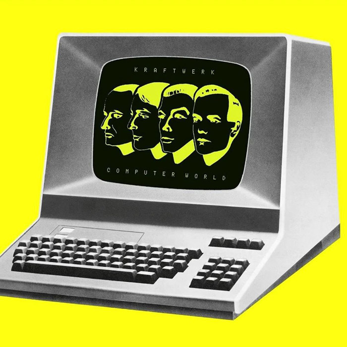 lp-kraftwerk-computer-world-limited-edition-yellow-translucent-ploca-vinil-vinyl-190295272302